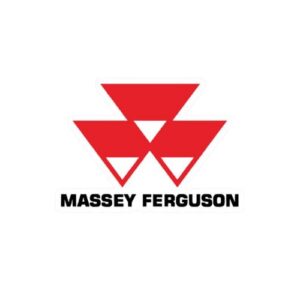 Massey Ferguson