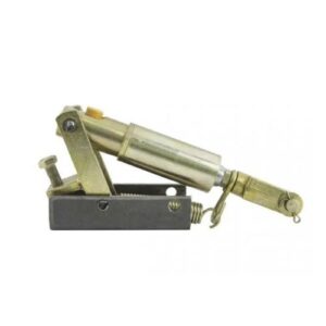 Ram Brake Assembly 8"