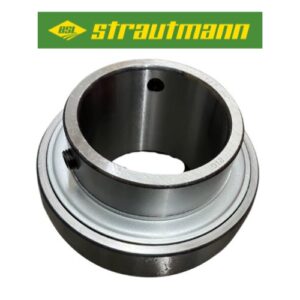 Strautmann Rotor Bearing 80mm