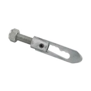 Anti-Luce Bolt On