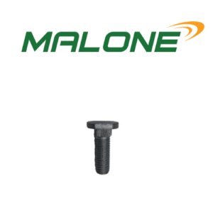 Malone 10 x 30mm Bolt