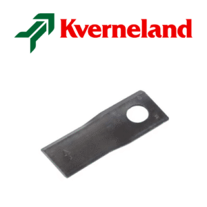 Kverneland/Taarup LHS Blade