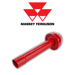Massey Ferguson Short Air Breather 35 135