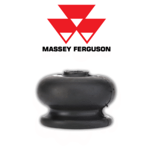 Massey Ferguson Brake Rod Boot Seal 100 Series 200 Series 500 Series 65 Series