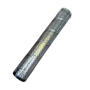 McConnel PA Series Oil Filter Insert