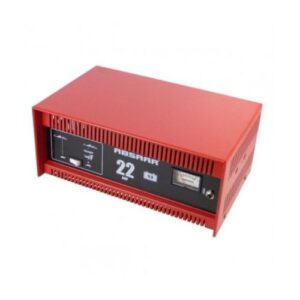 22 AMP Battery Charger