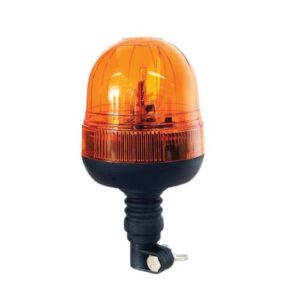 Rotating Beacon 12V/24V