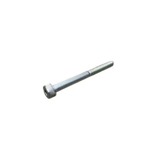 Bolt 5x50 Allen Head