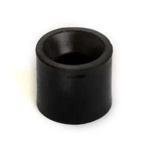 Female Door Stop