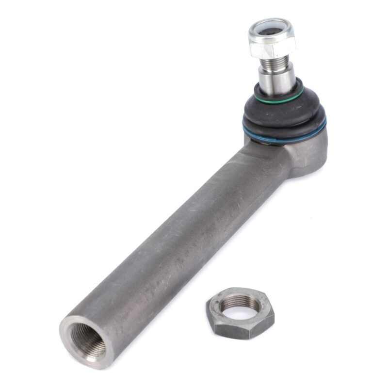 MF Track Rod End 36/54/62/64/74/8100 Series