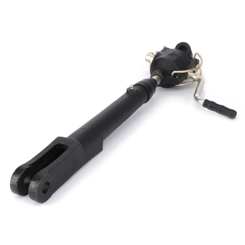 MF Levelling Box + Arm Assembly 1/2/3/500 Series | 570 - 700mm Long