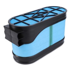 Engine Air Filter