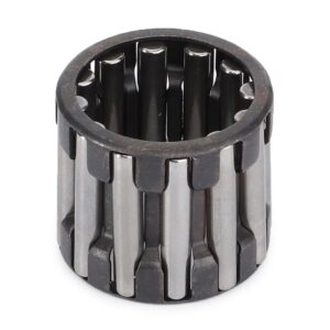 Needle Bearing