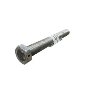 Adjuster Rod Assembly