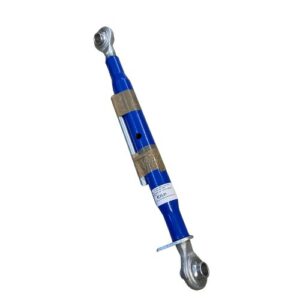 Toplink 16" CAT 1