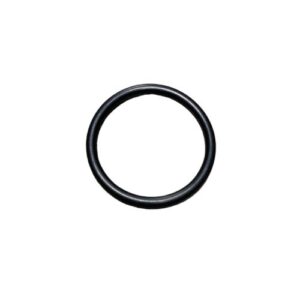 O Ring