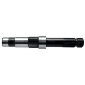 Massey Ferguson 1000RPM PTO Shaft 3085