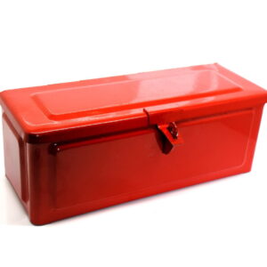 MF Style Toolbox
