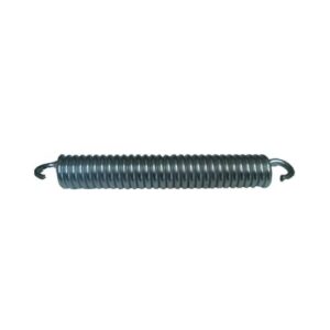 Abbey Topper Extension Spring