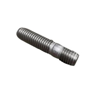Stud Lift Arm