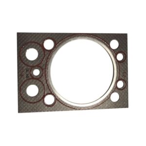 Zetor Cylinder Head Gasket 1.2MM