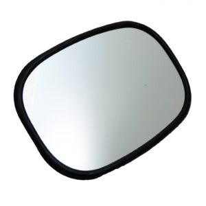 Zetor Mirror UR1, UR2, UR3 & UR4