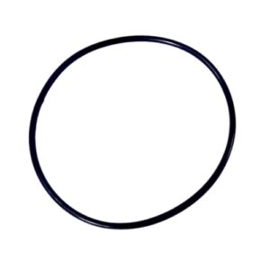Zetor O Ring Liner 8011-142