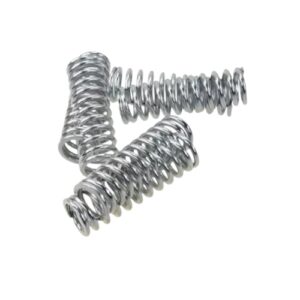 Zetor/Ursus PTO Clutch Spring