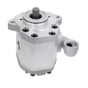 Ursus Hydraulic Pump