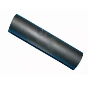 Zetor 8111-1 Bottom Radiator Hose