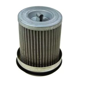 Zetor Filter Gauze Hydraulic UR2