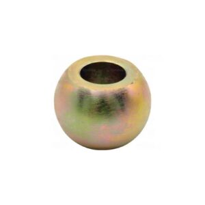 Lower Link Ball (CAT 3/2)