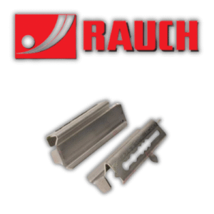 Rauch MDS Kit Extension