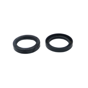 Zetor Half Axle Inner Oil Seal