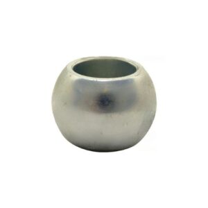 Lower Link Ball (CAT 3/3)