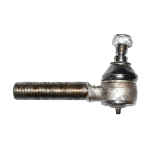 Zetor Track Rod End R/H 8000 Series 9000 Series 10000 Series 12000 Series 11000 Series