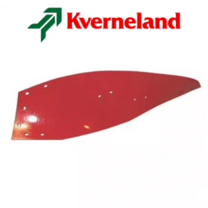 Kverneland Number 28 Board Right Hand