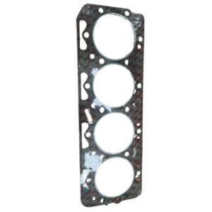 Zetor Cylinder Head Gasket 10145 S
