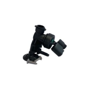 Hardi Nozzle (New Type)