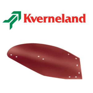 Kverneland Number 8 Board Left Hand