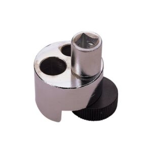 STUD EXTRACTOR 1/2 DRI