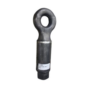 RedRock Swivel Hitch Eye 15 Tonne