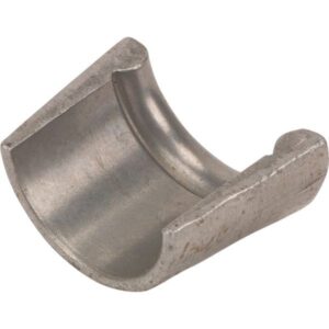 Zetor Collet Valve