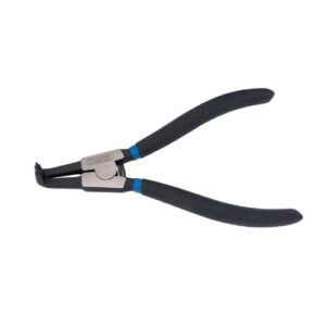 CIRCLIP PLIERS EX 90DG