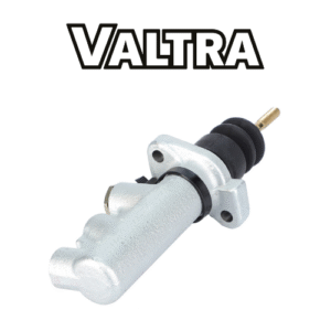 Valtra Master Brake Cylinder 6000 Series 8000 Series N Series T Series