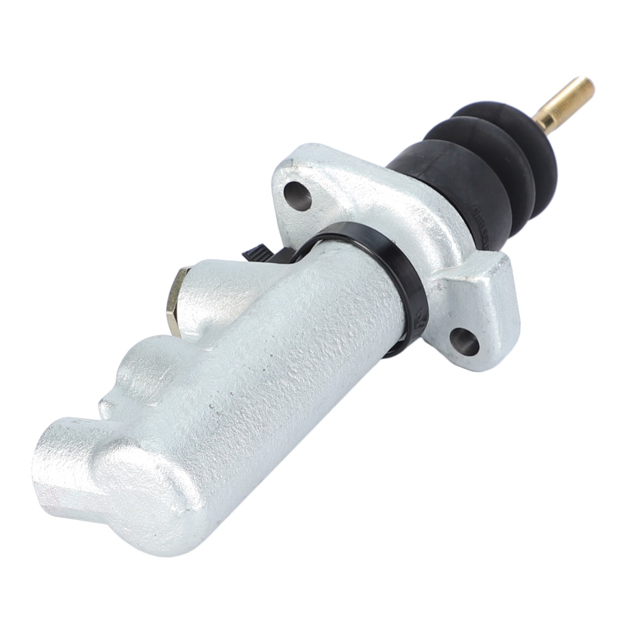 Master Brake Cylinder Clarke Machinery Parts Direct