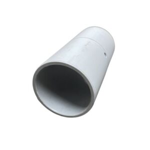 Joskin Cross Beam Bushing