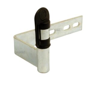 Beacon Bracket (LH)