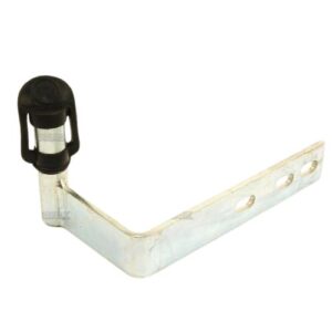 Beacon Bracket (RH)