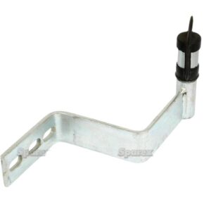 Beacon Bracket (RH)